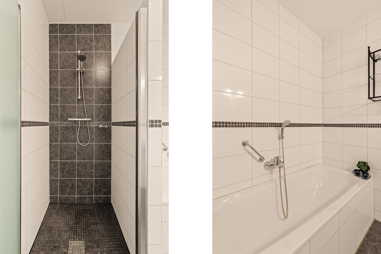 Duinweg 14 O, Noordwijk foto-20