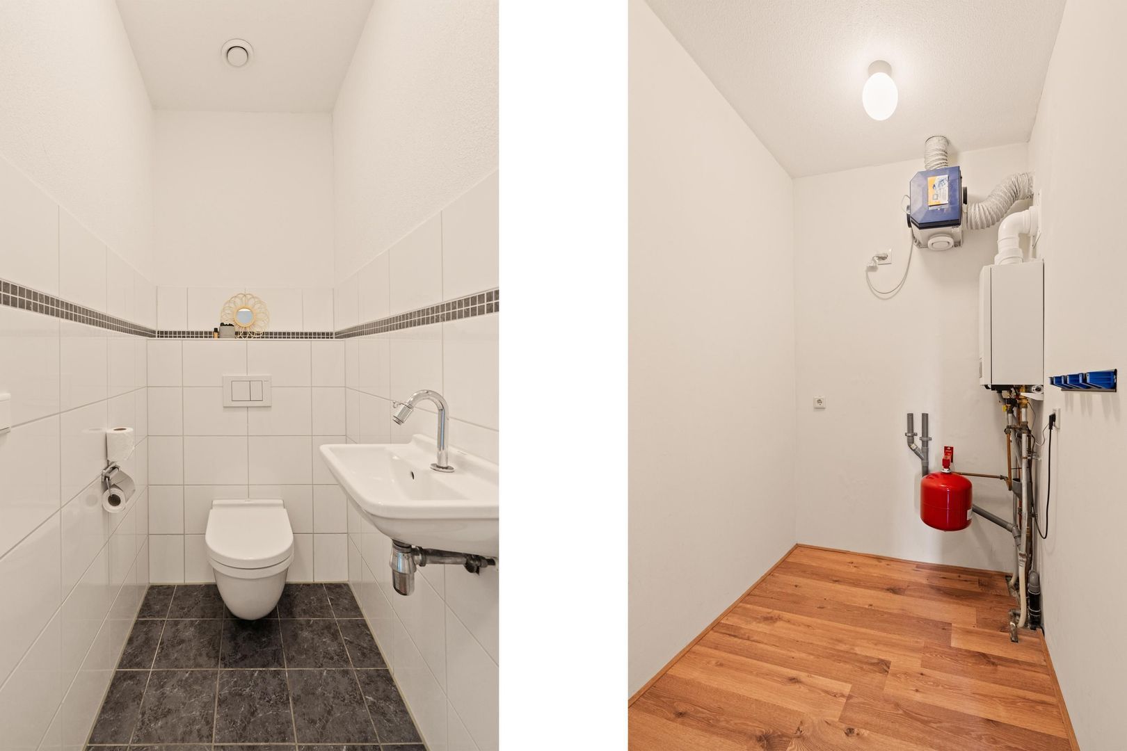 Duinweg 14 O, Noordwijk foto-23