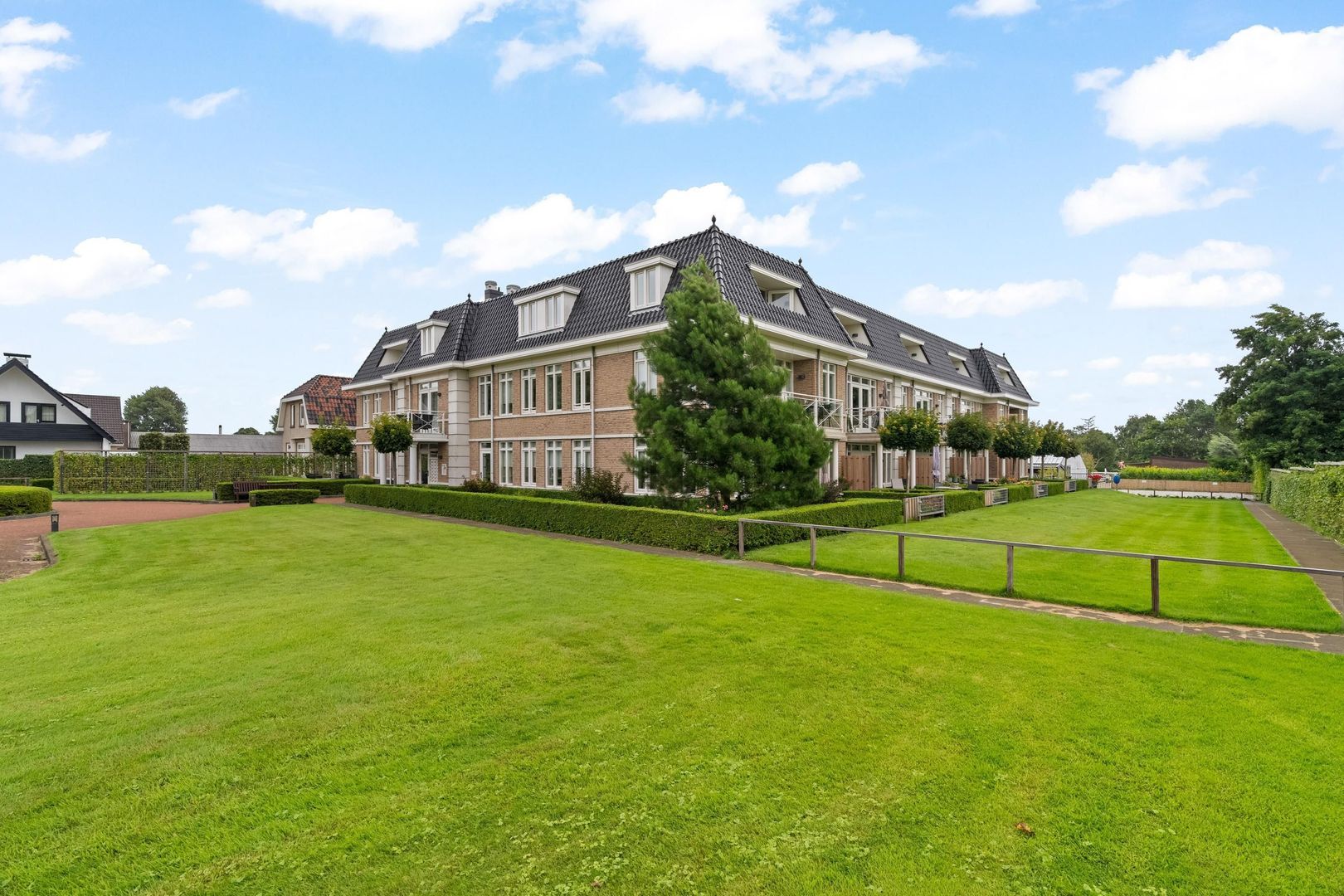 Duinweg 14 O, Noordwijk foto-3