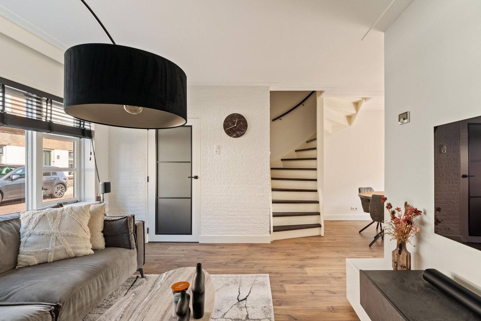 Katwijksestraat 24, Noordwijk foto-4