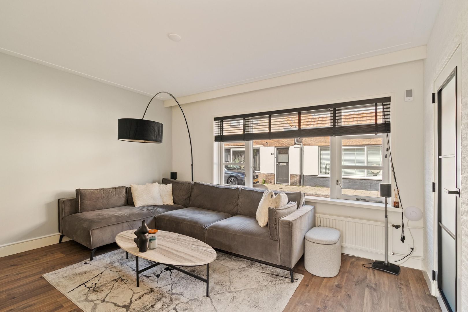 Katwijksestraat 24, Noordwijk foto-3