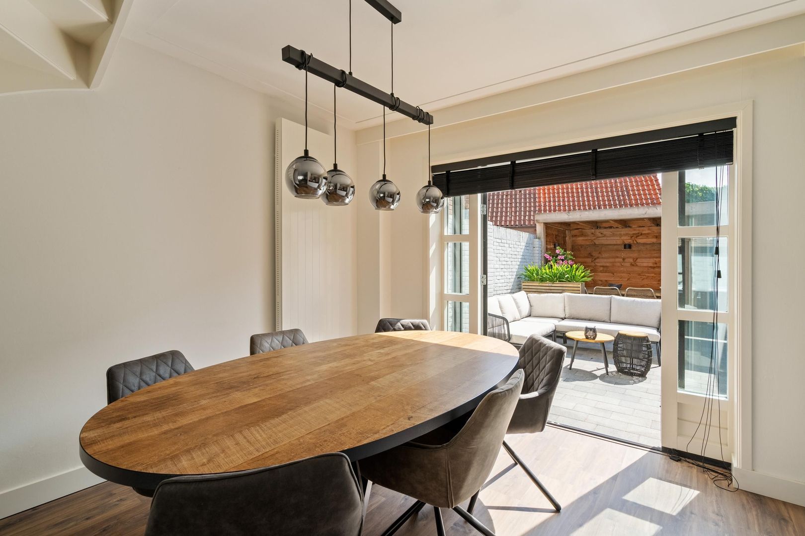 Katwijksestraat 24, Noordwijk foto-5