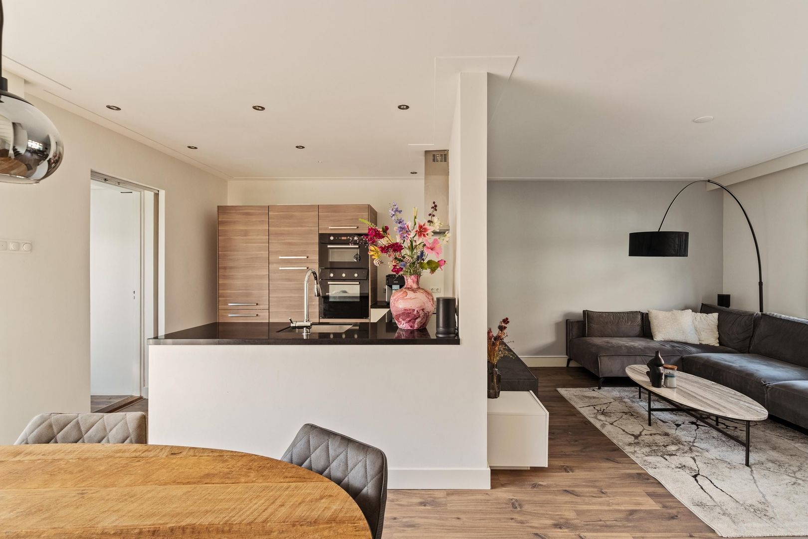 Katwijksestraat 24, Noordwijk foto-6