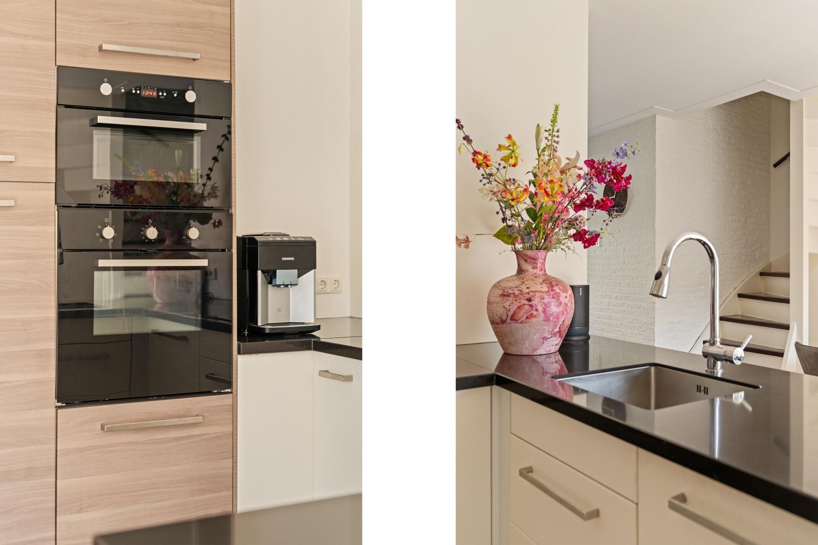 Katwijksestraat 24, Noordwijk foto-8