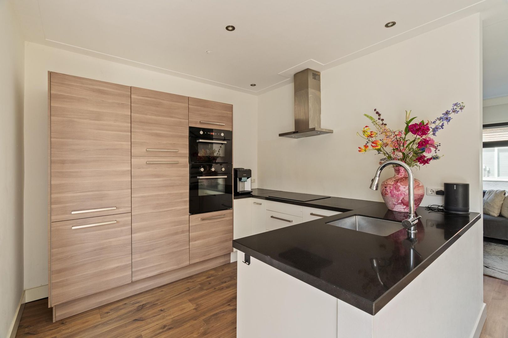 Katwijksestraat 24, Noordwijk foto-7