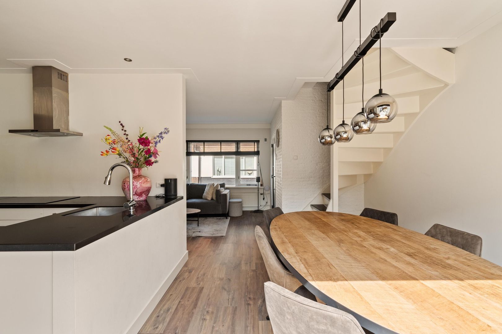 Katwijksestraat 24, Noordwijk foto-10