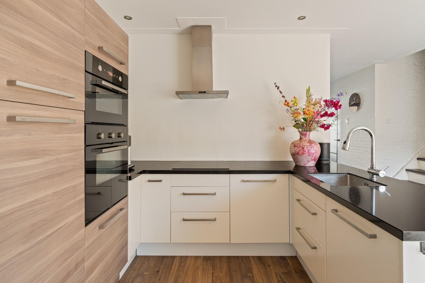 Katwijksestraat 24, Noordwijk foto-9