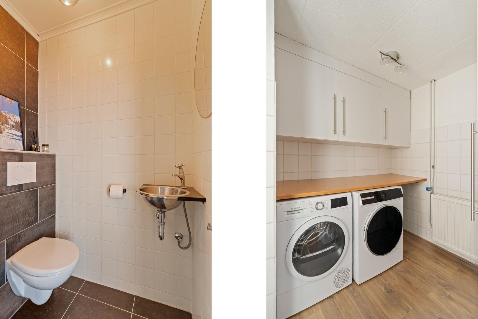 Katwijksestraat 24, Noordwijk foto-11