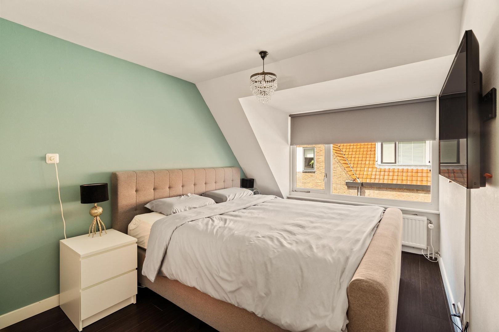 Katwijksestraat 24, Noordwijk foto-17