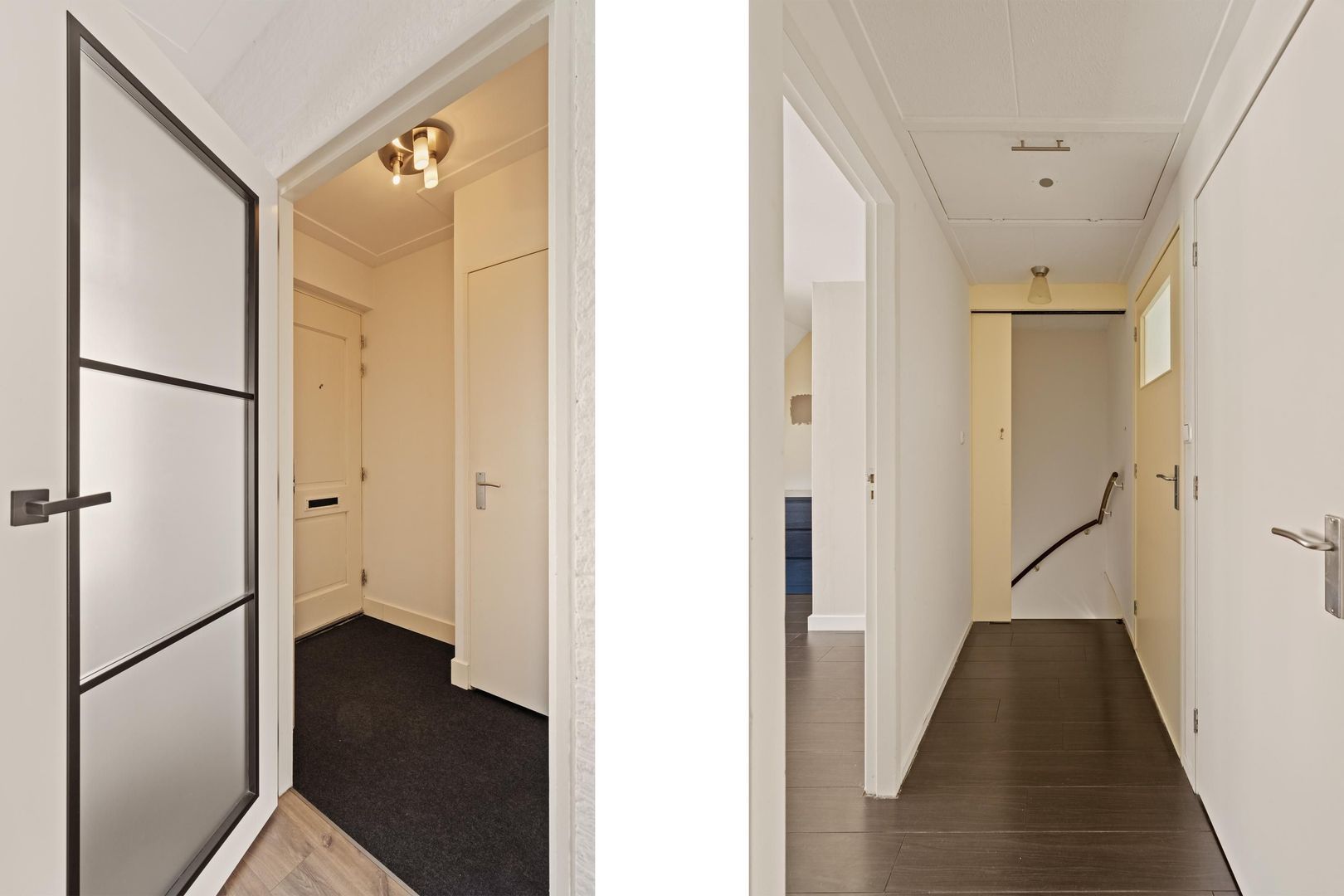 Katwijksestraat 24, Noordwijk foto-16