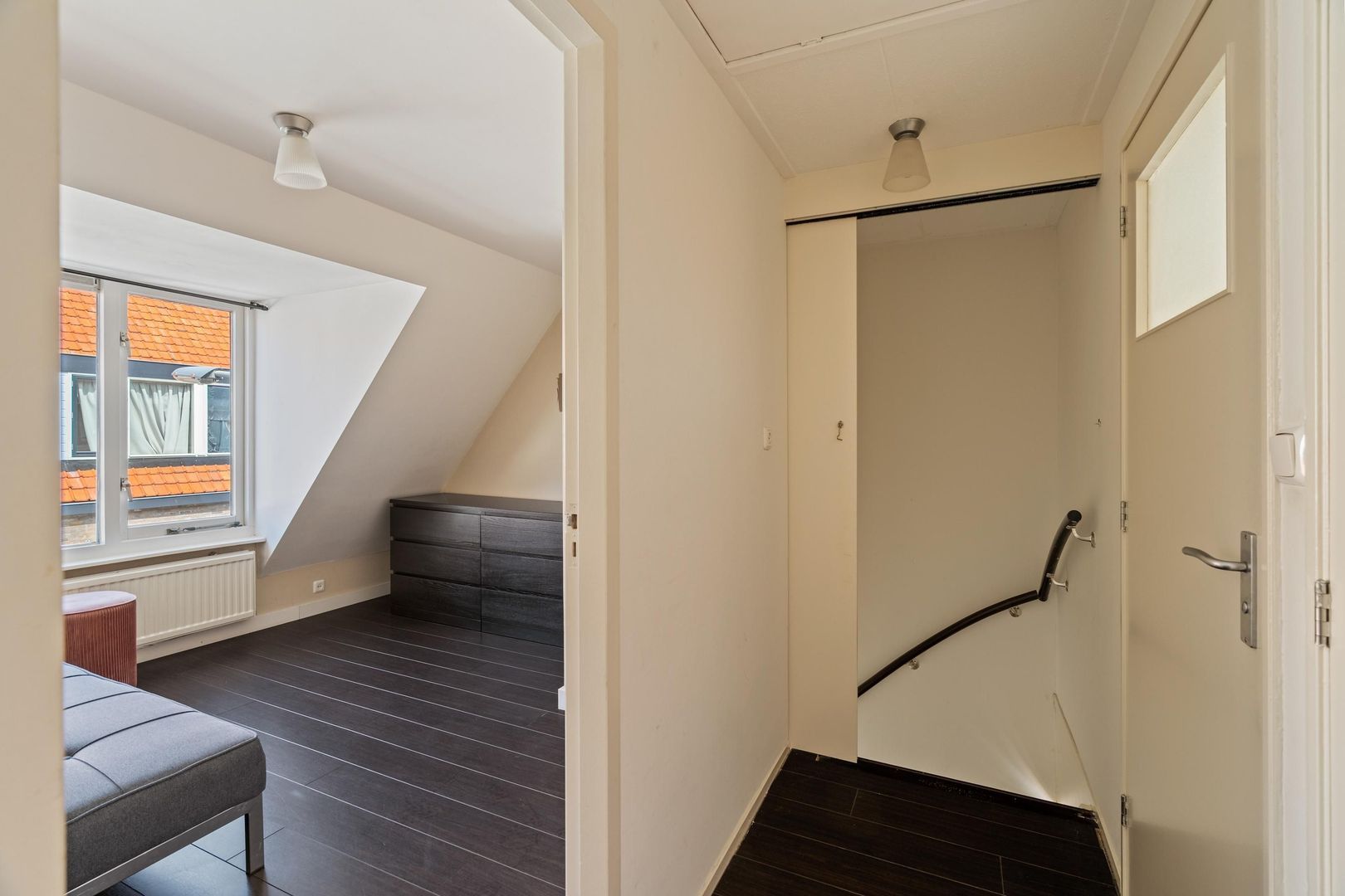 Katwijksestraat 24, Noordwijk foto-20