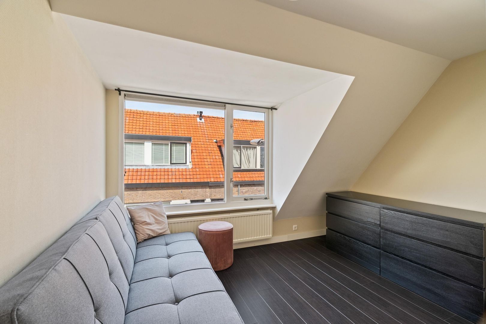 Katwijksestraat 24, Noordwijk foto-19
