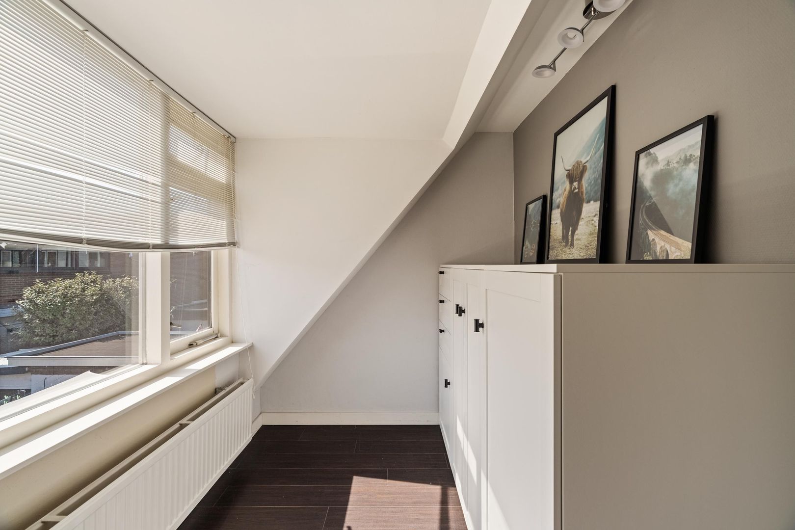 Katwijksestraat 24, Noordwijk foto-23