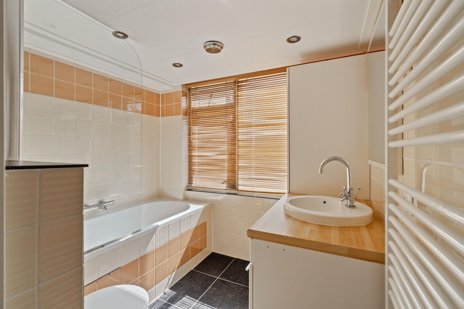 Katwijksestraat 24, Noordwijk foto-21