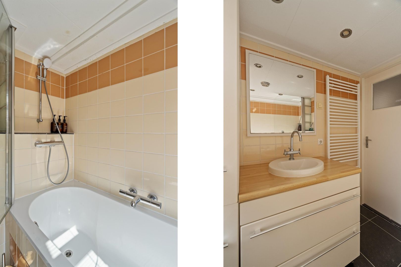 Katwijksestraat 24, Noordwijk foto-22