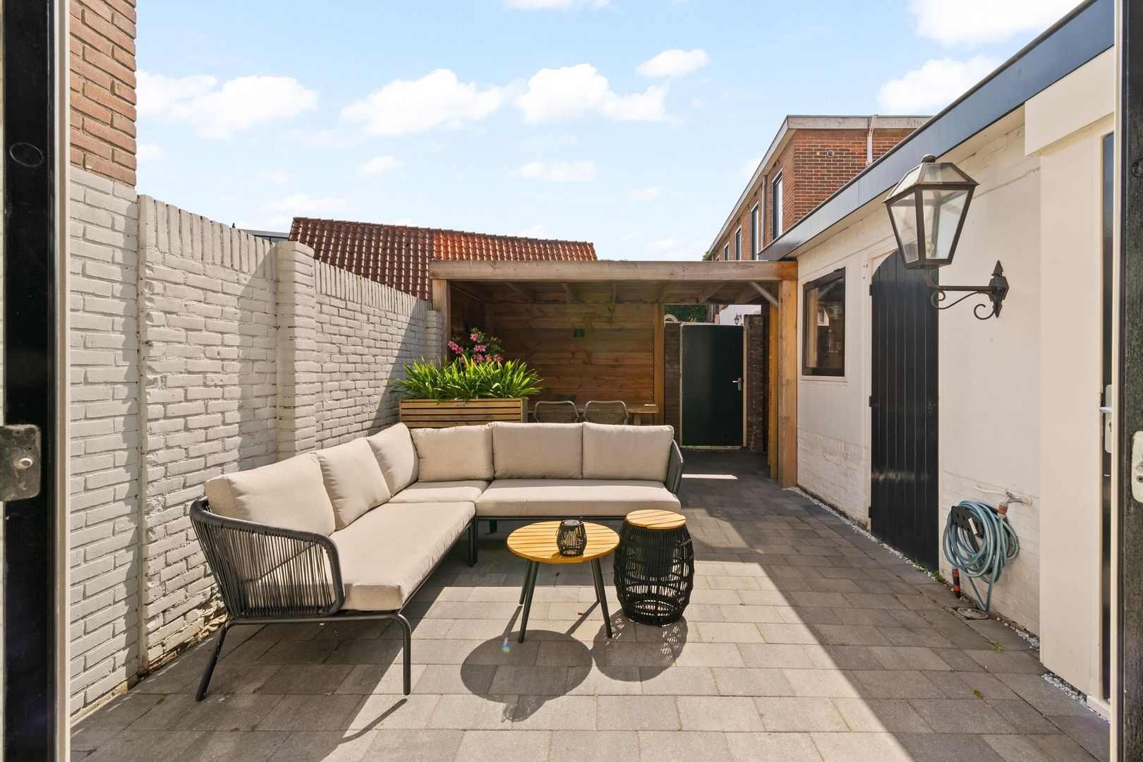 Katwijksestraat 24, Noordwijk foto-12