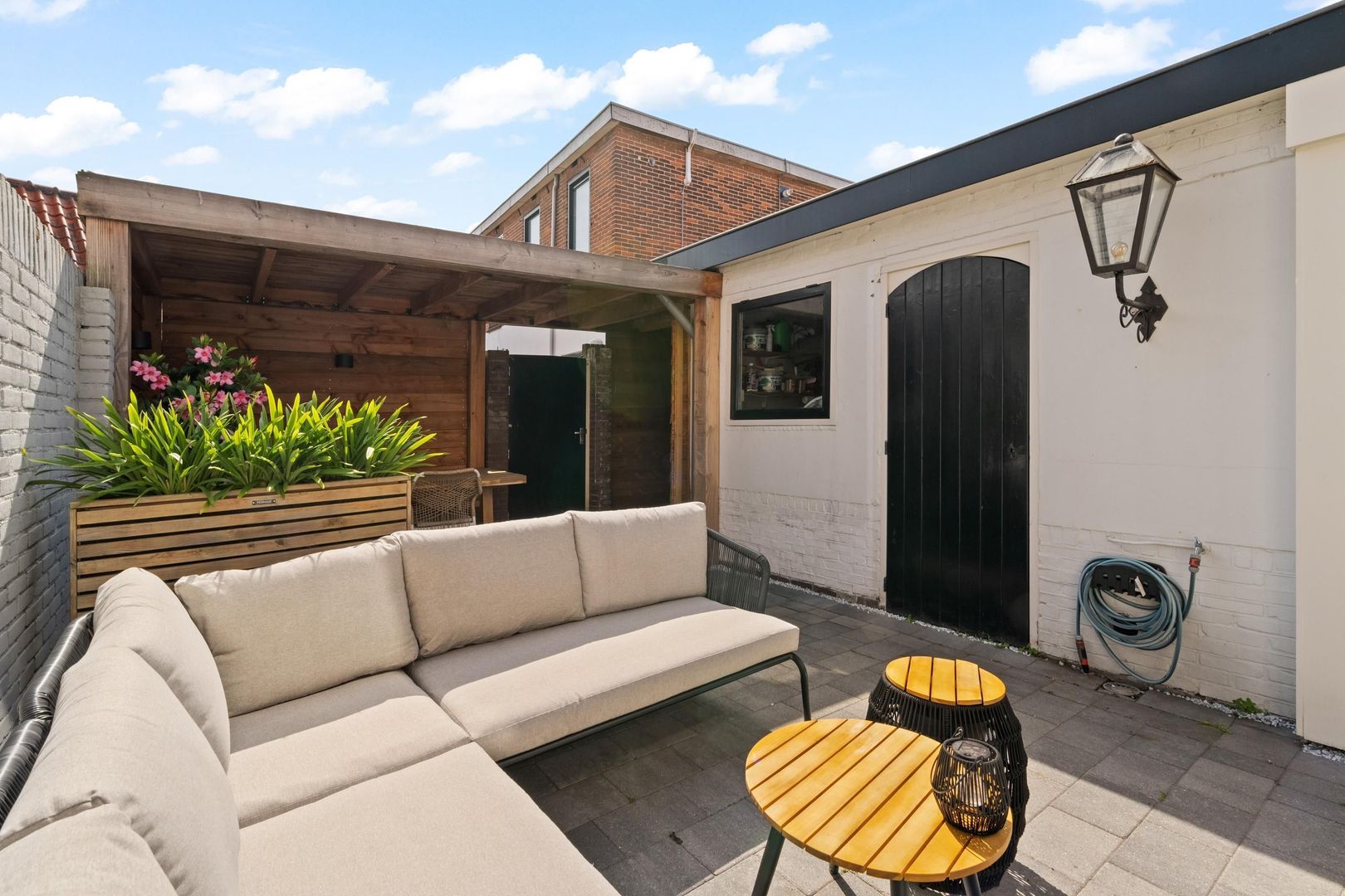 Katwijksestraat 24, Noordwijk foto-13