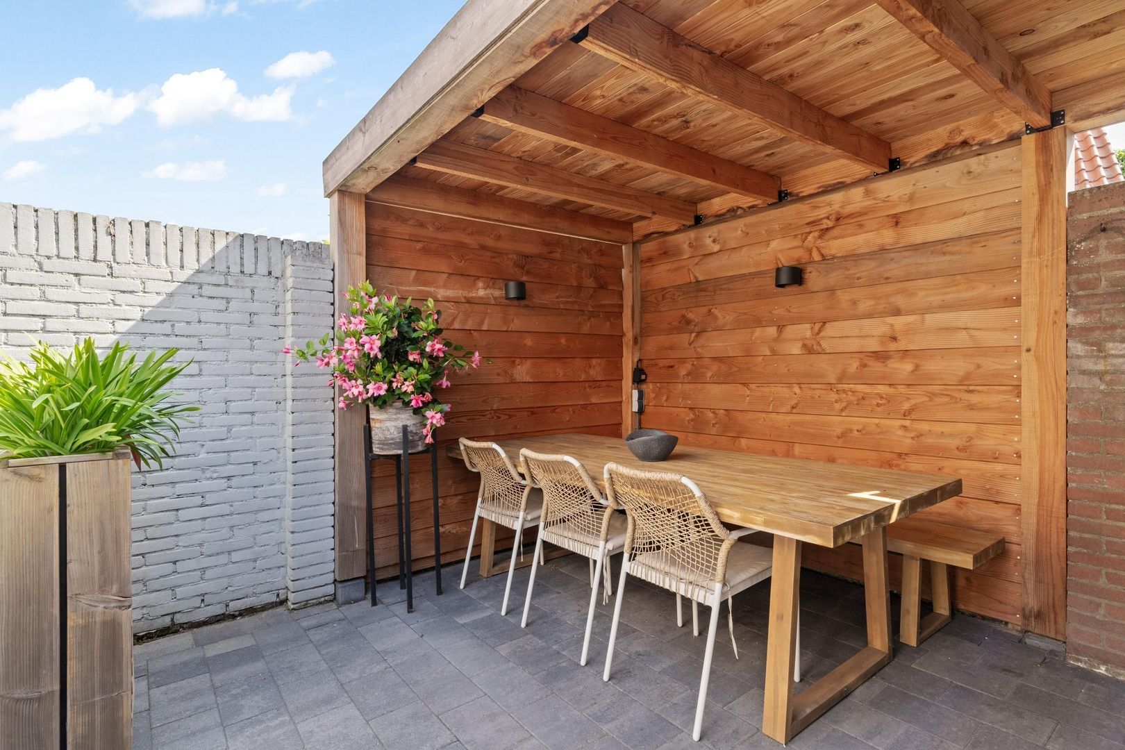 Katwijksestraat 24, Noordwijk foto-14