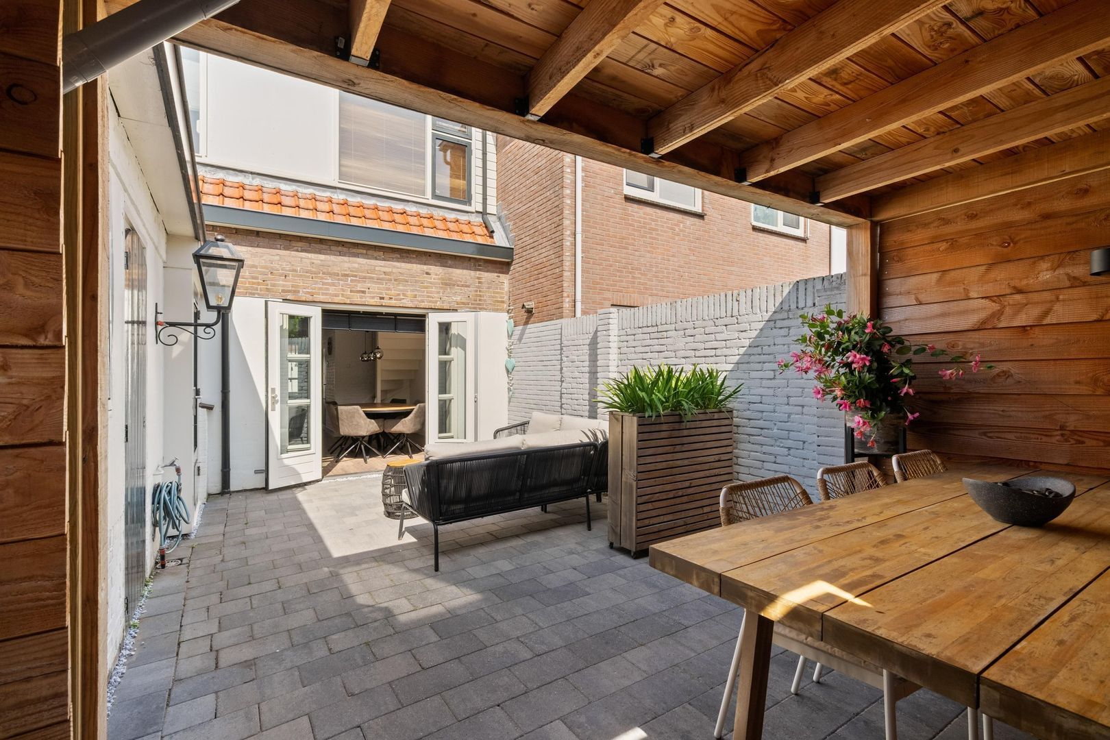 Katwijksestraat 24, Noordwijk foto-15