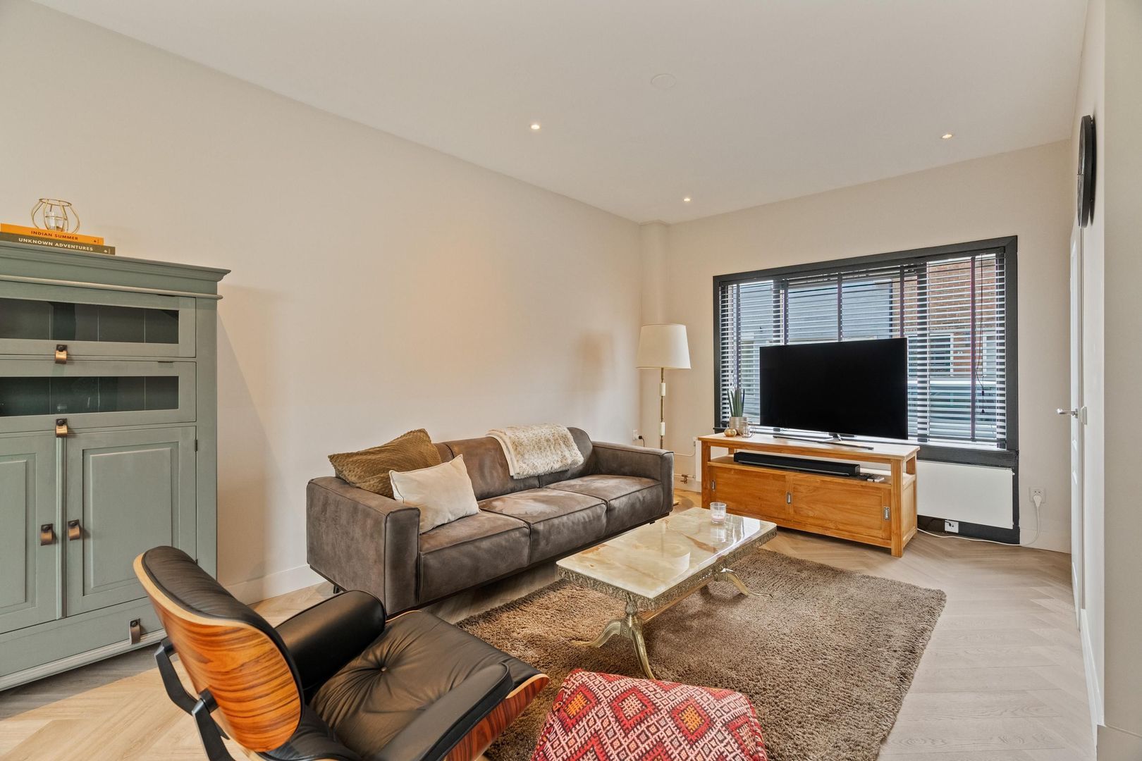 IJmuiderstraat 20, Noordwijk foto-5