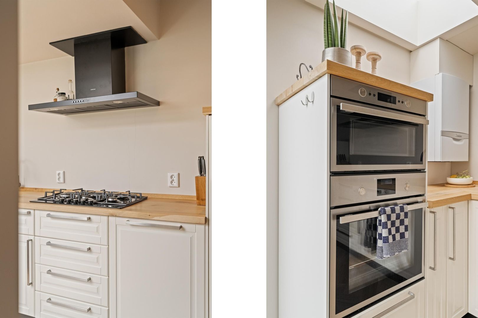 IJmuiderstraat 20, Noordwijk foto-7