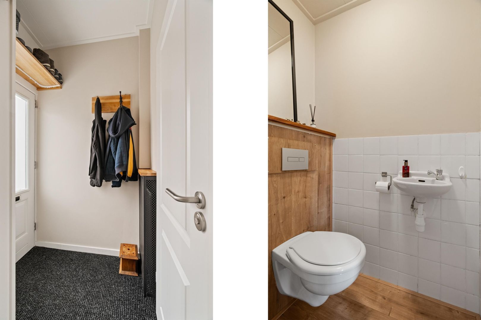 IJmuiderstraat 20, Noordwijk foto-17