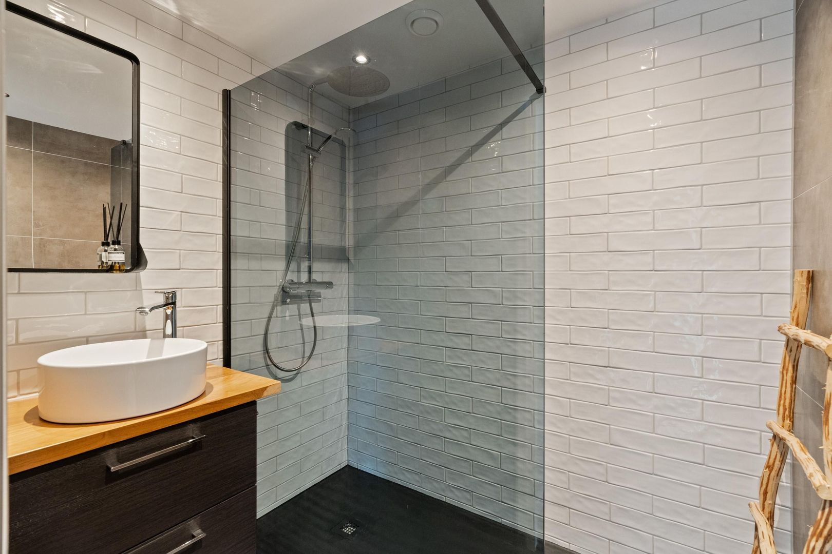 IJmuiderstraat 20, Noordwijk foto-20