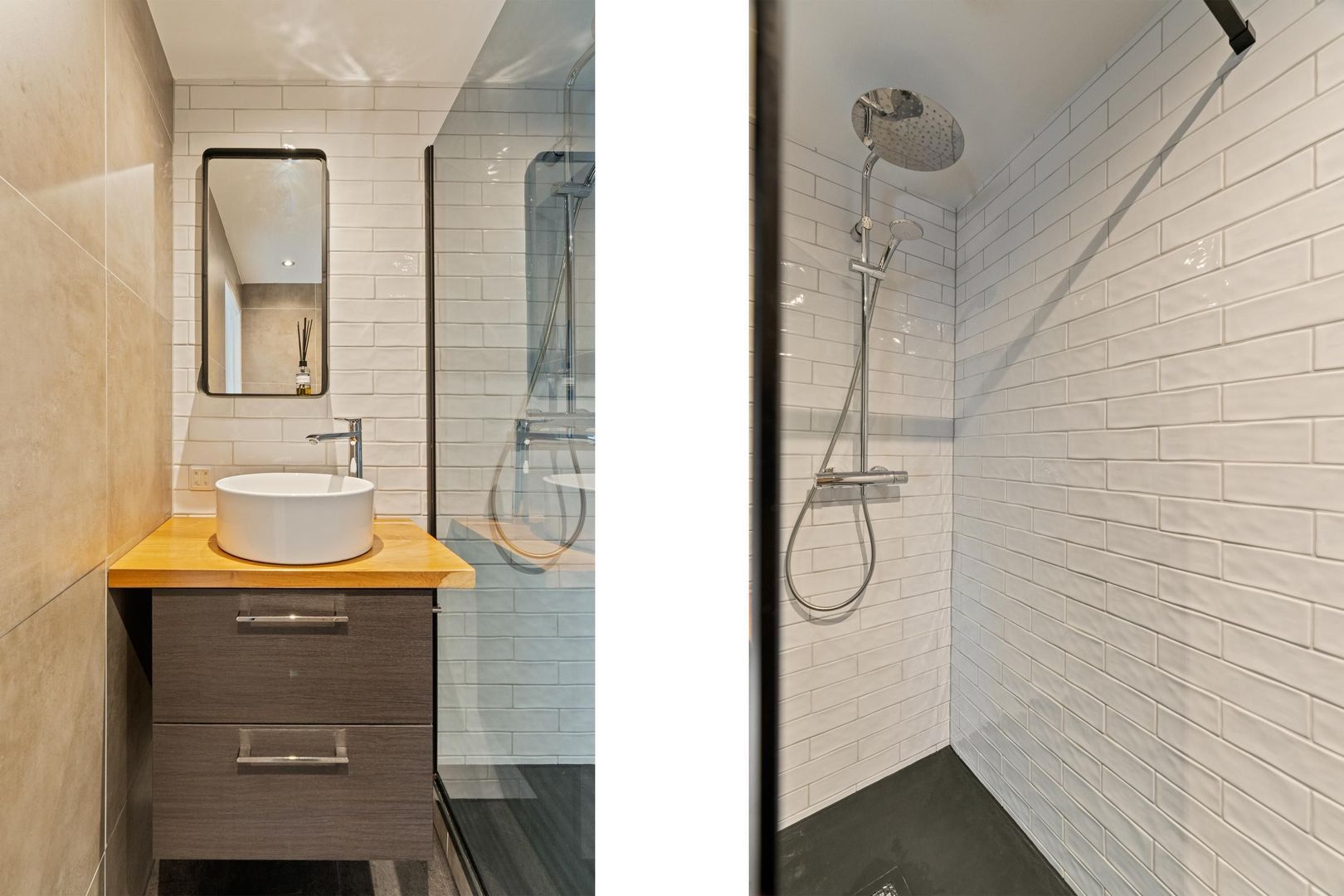 IJmuiderstraat 20, Noordwijk foto-21