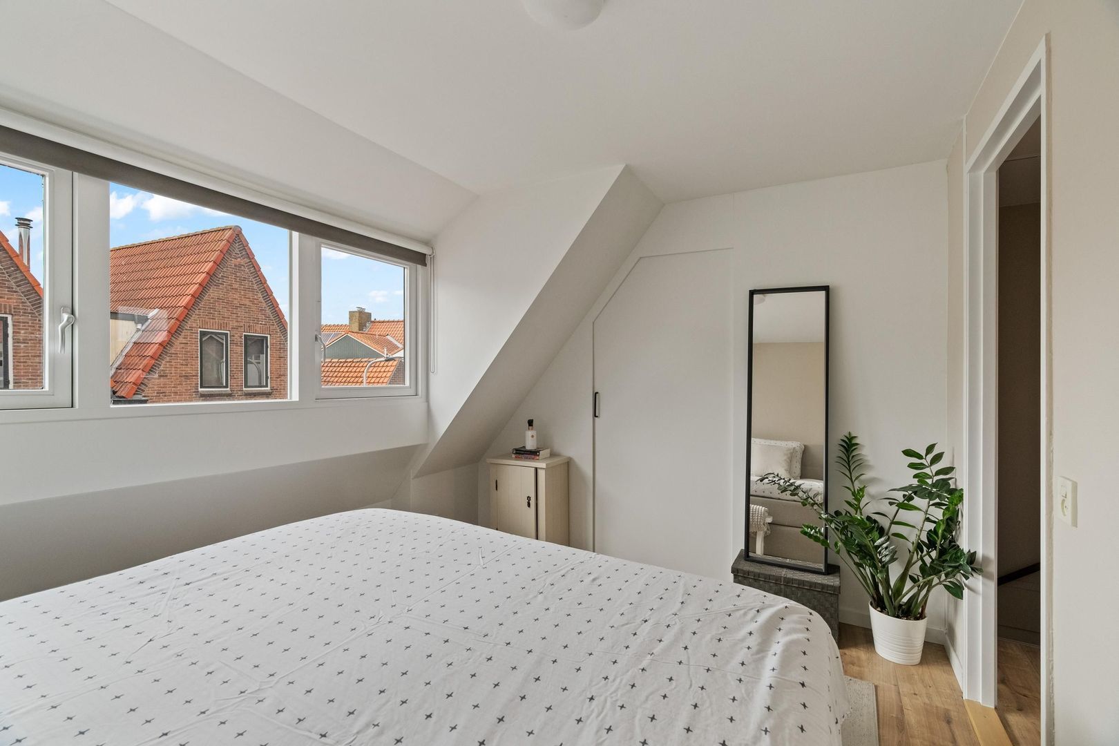 IJmuiderstraat 20, Noordwijk foto-19