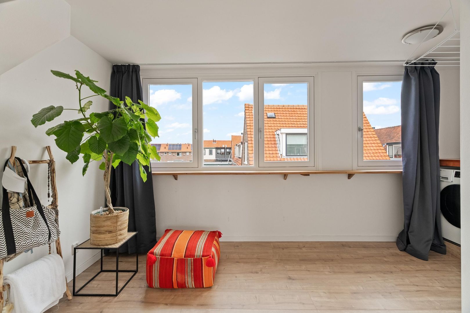 IJmuiderstraat 20, Noordwijk foto-23