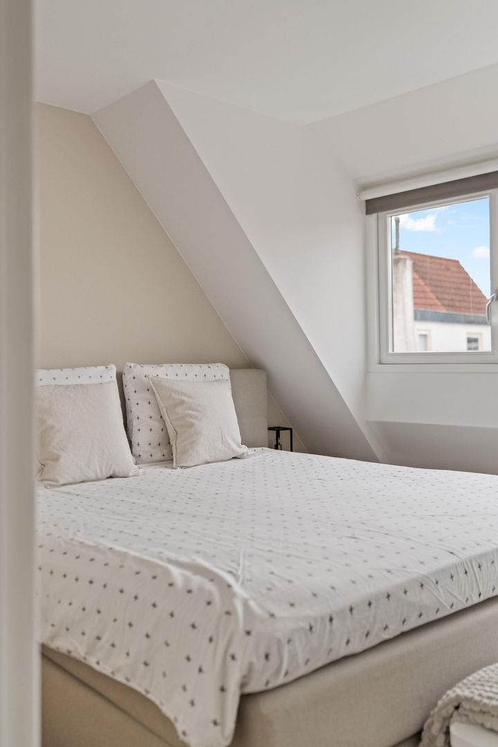 IJmuiderstraat 20, Noordwijk foto-22