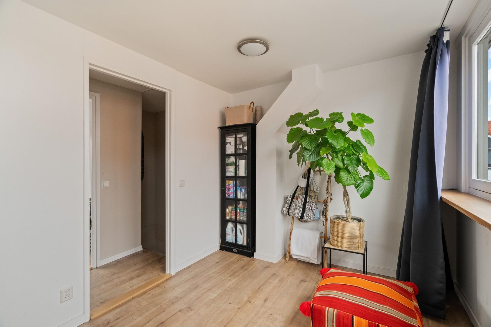 IJmuiderstraat 20, Noordwijk foto-25