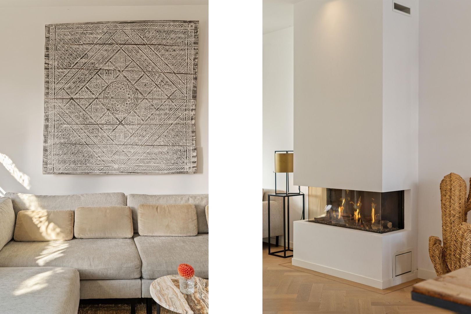 Witte de Withstraat 8, Noordwijk foto-10