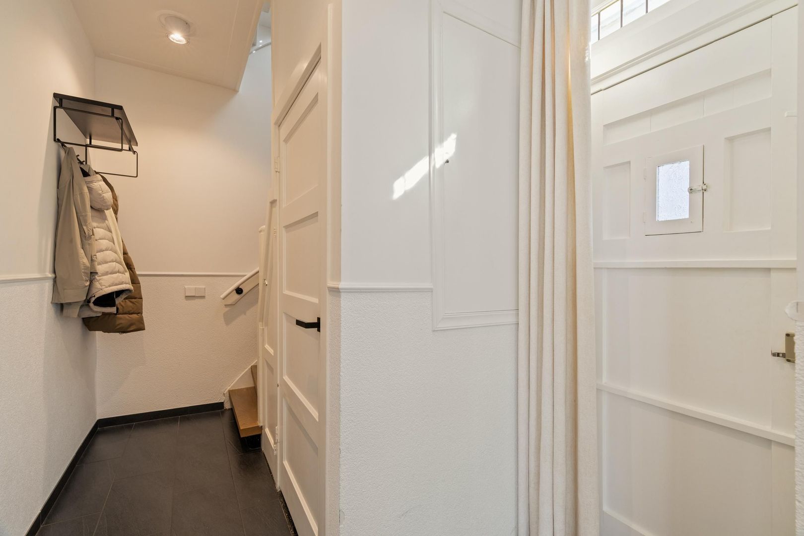 Witte de Withstraat 8, Noordwijk foto-18