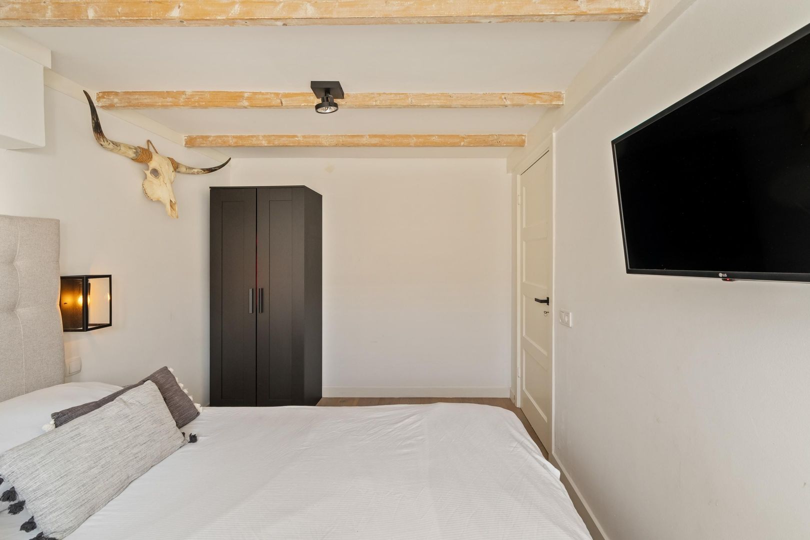 Witte de Withstraat 8, Noordwijk foto-20