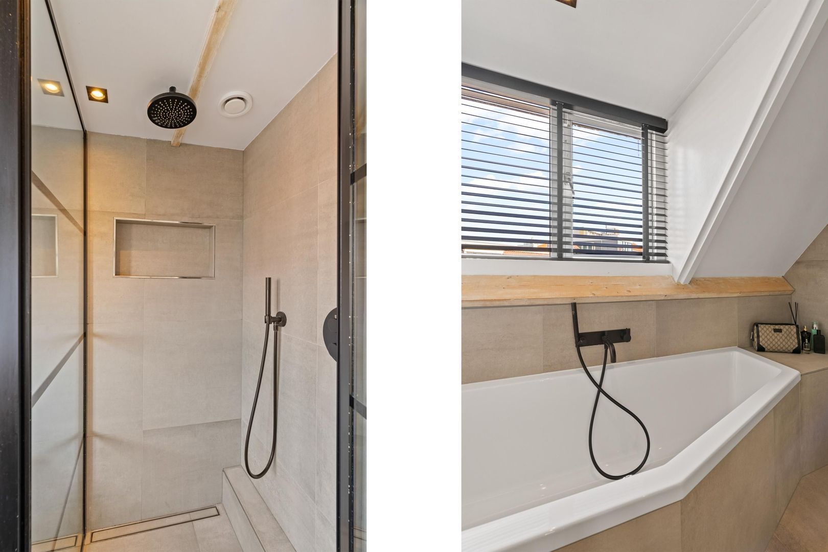 Witte de Withstraat 8, Noordwijk foto-22