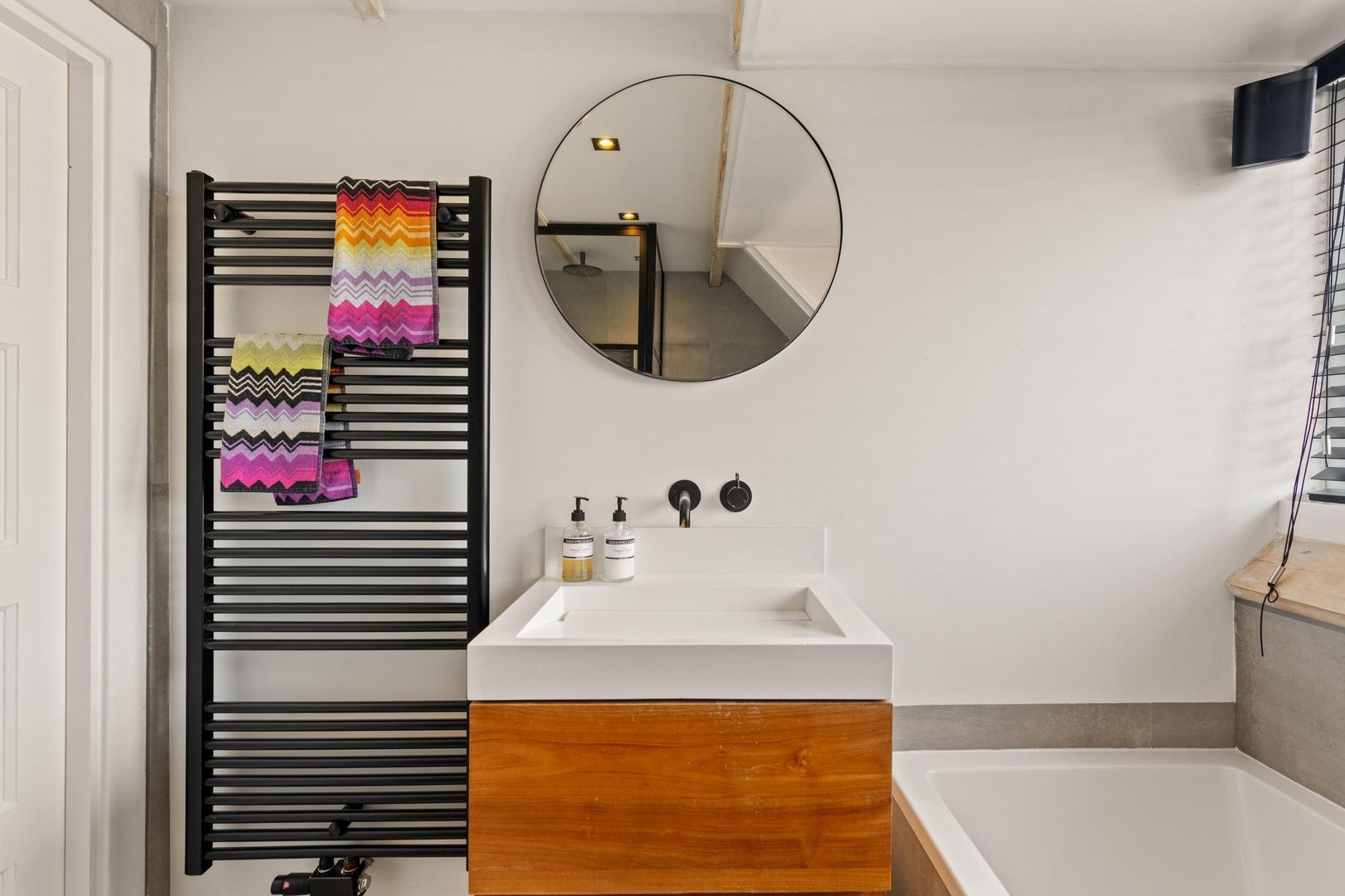 Witte de Withstraat 8, Noordwijk foto-23