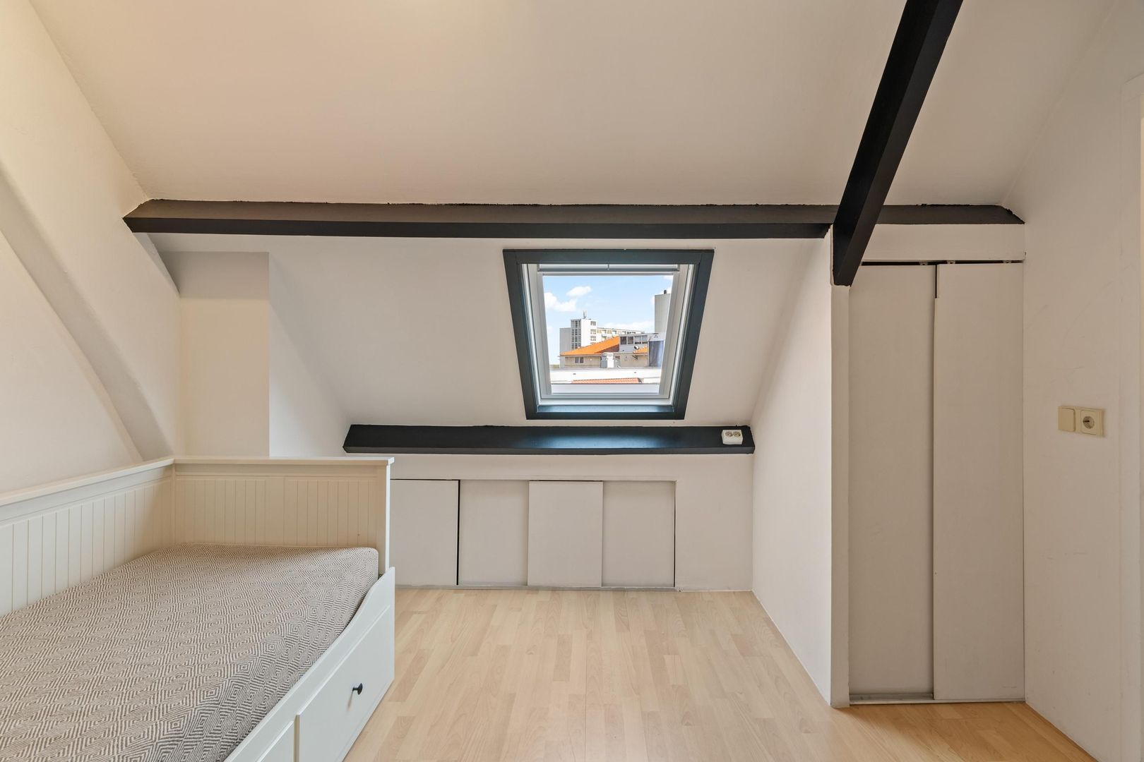 Witte de Withstraat 8, Noordwijk foto-27