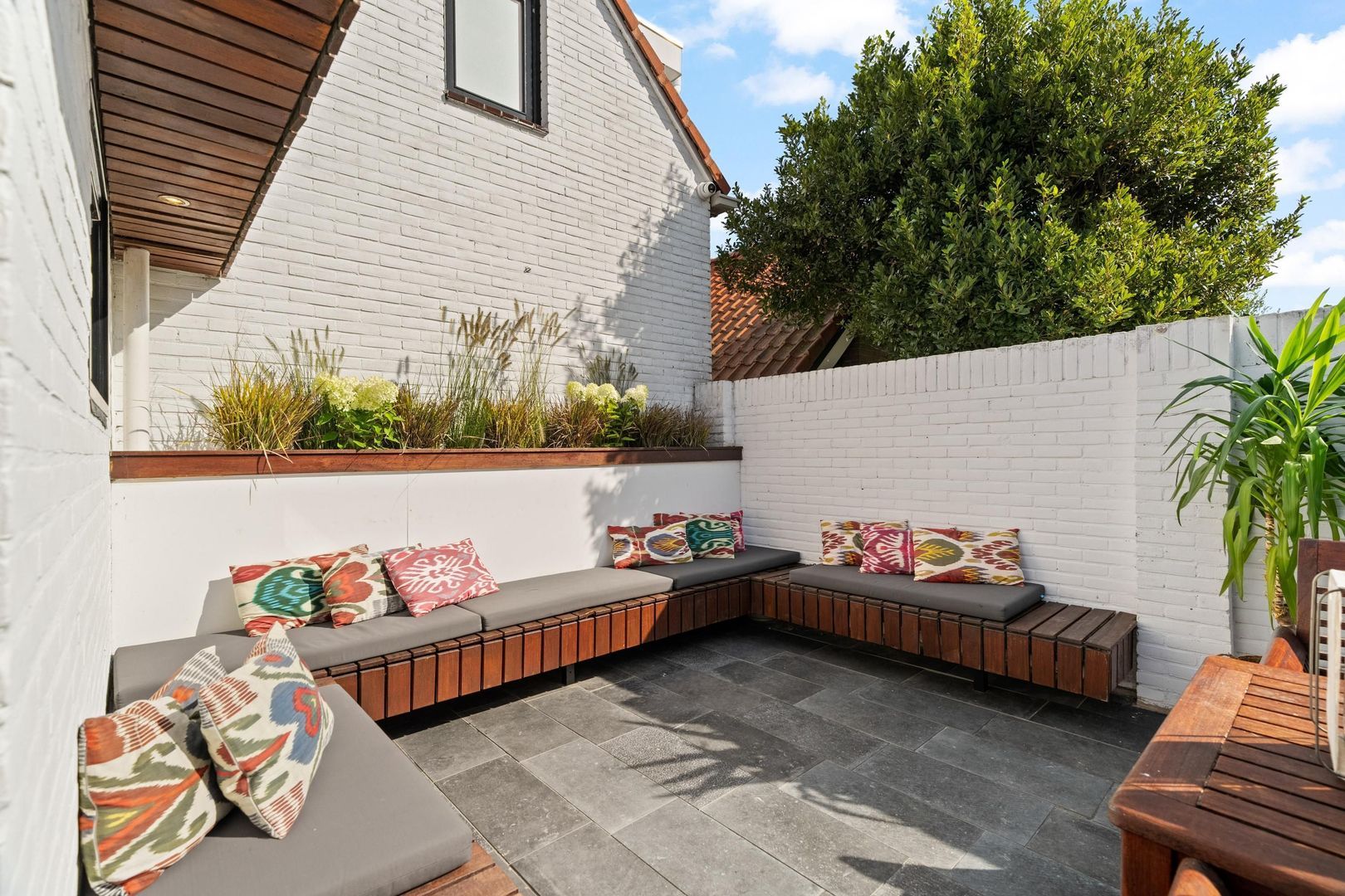 Witte de Withstraat 8, Noordwijk foto-16