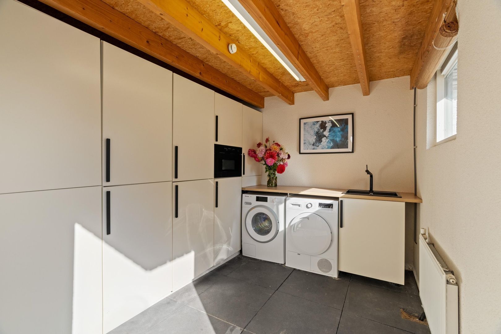 Witte de Withstraat 8, Noordwijk foto-29