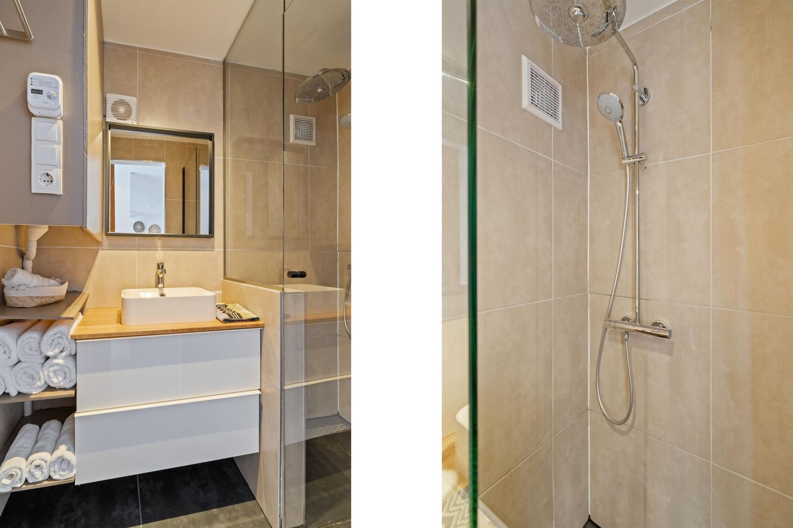 Witte de Withstraat 8, Noordwijk foto-36