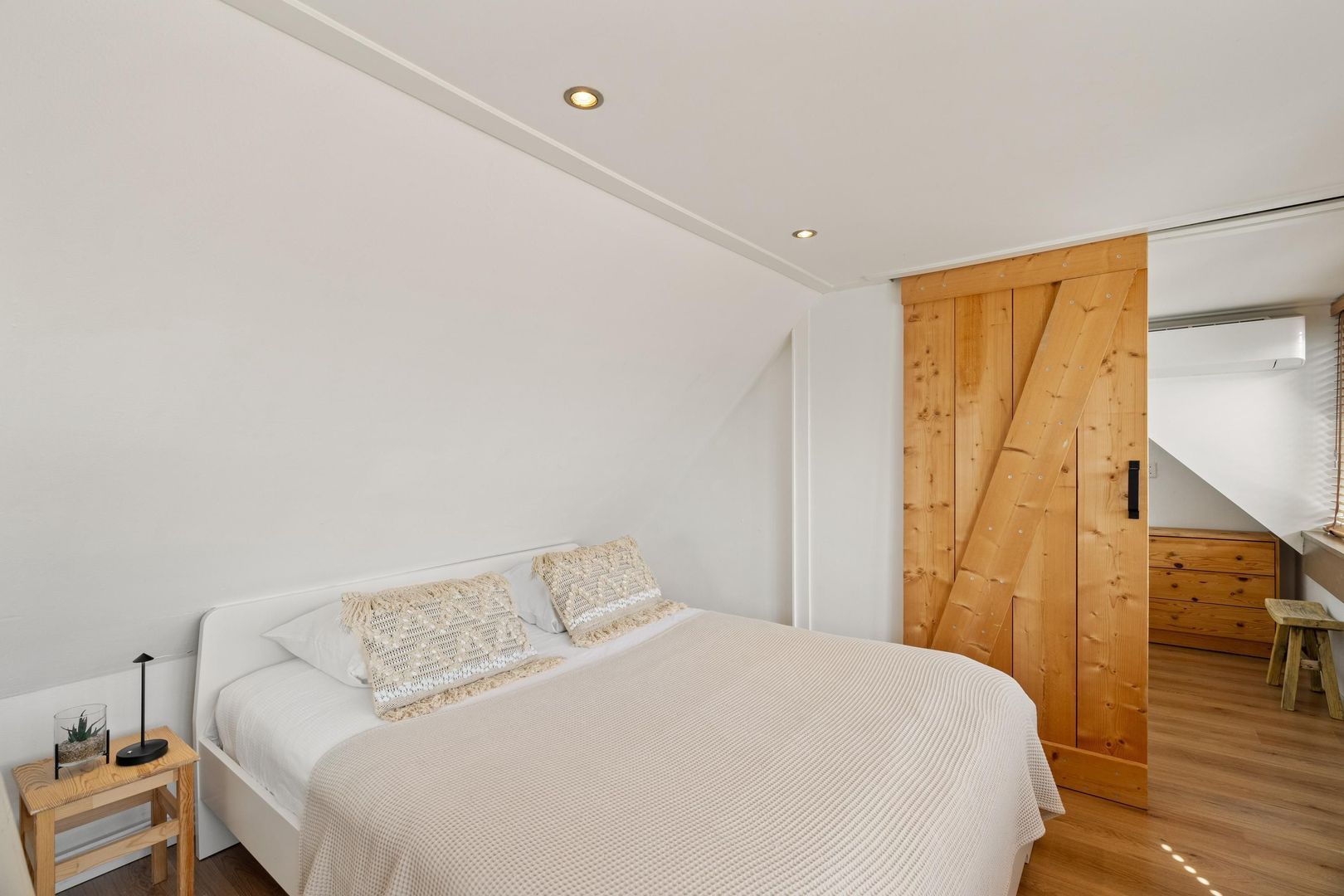 Witte de Withstraat 8, Noordwijk foto-37