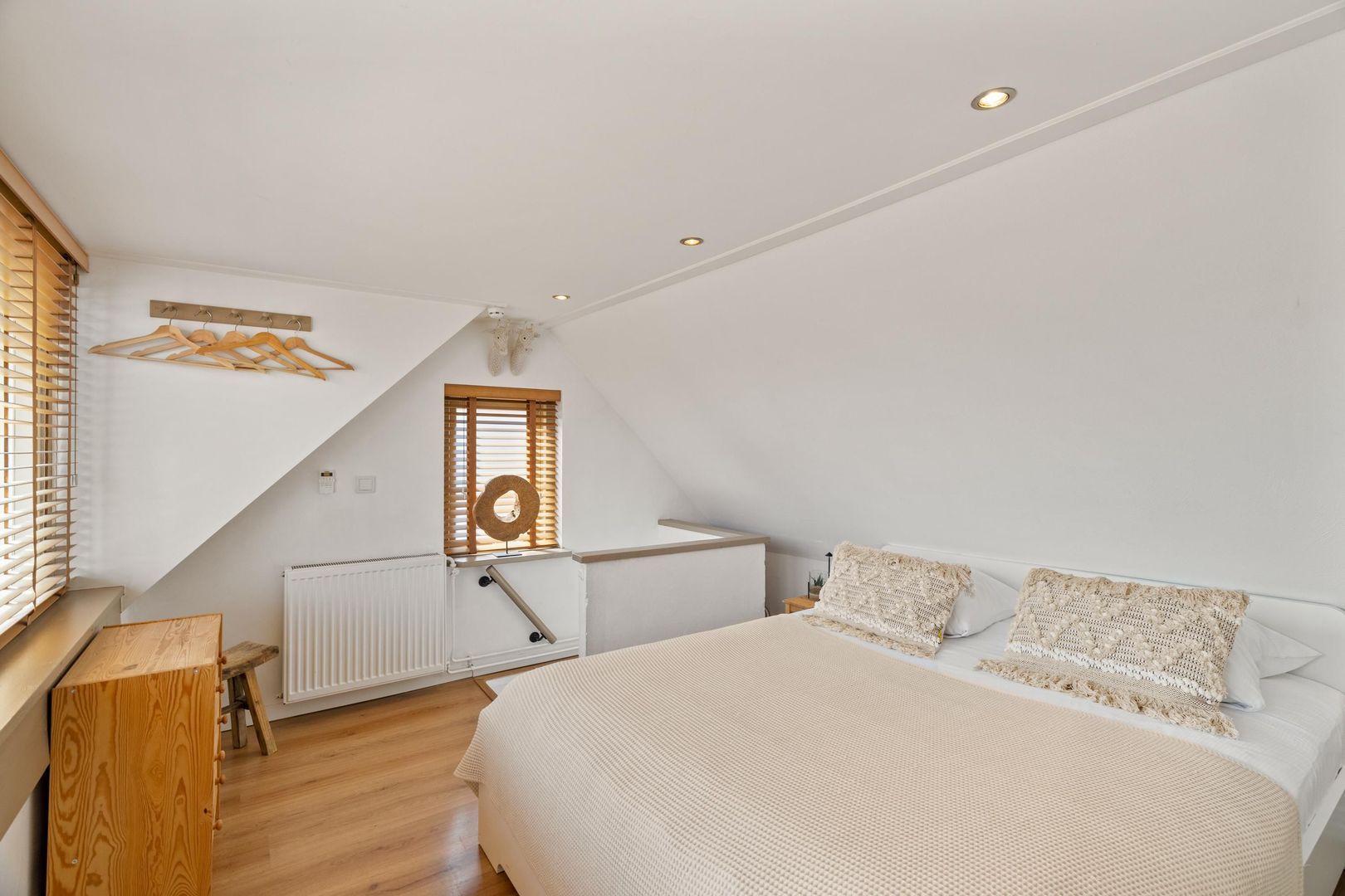 Witte de Withstraat 8, Noordwijk foto-38