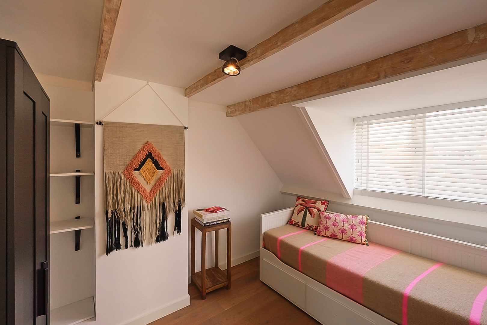 Witte de Withstraat 8, Noordwijk foto-24