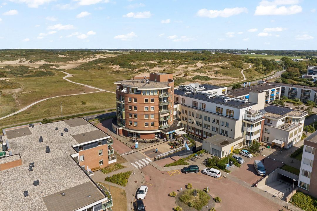 Groot Hoogwaak 101<br/><small>€ 699.000 k.k.</small>