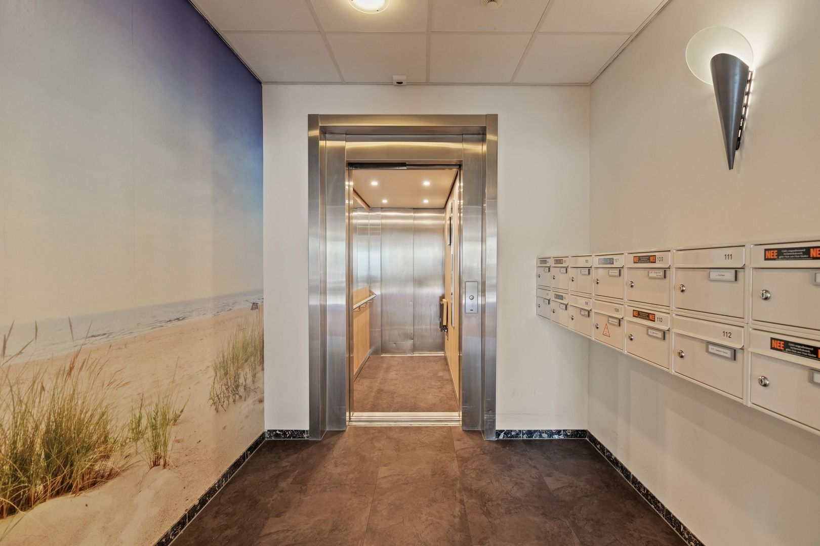 Groot Hoogwaak 101, Noordwijk foto-3