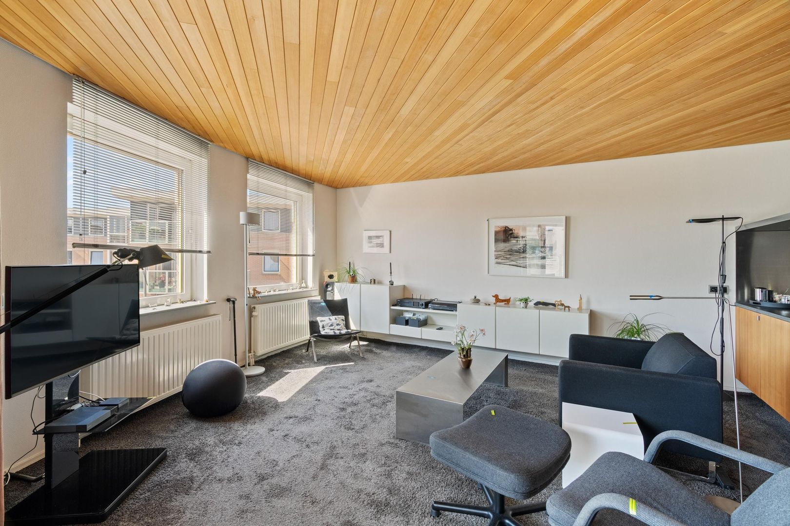 Groot Hoogwaak 101, Noordwijk foto-7