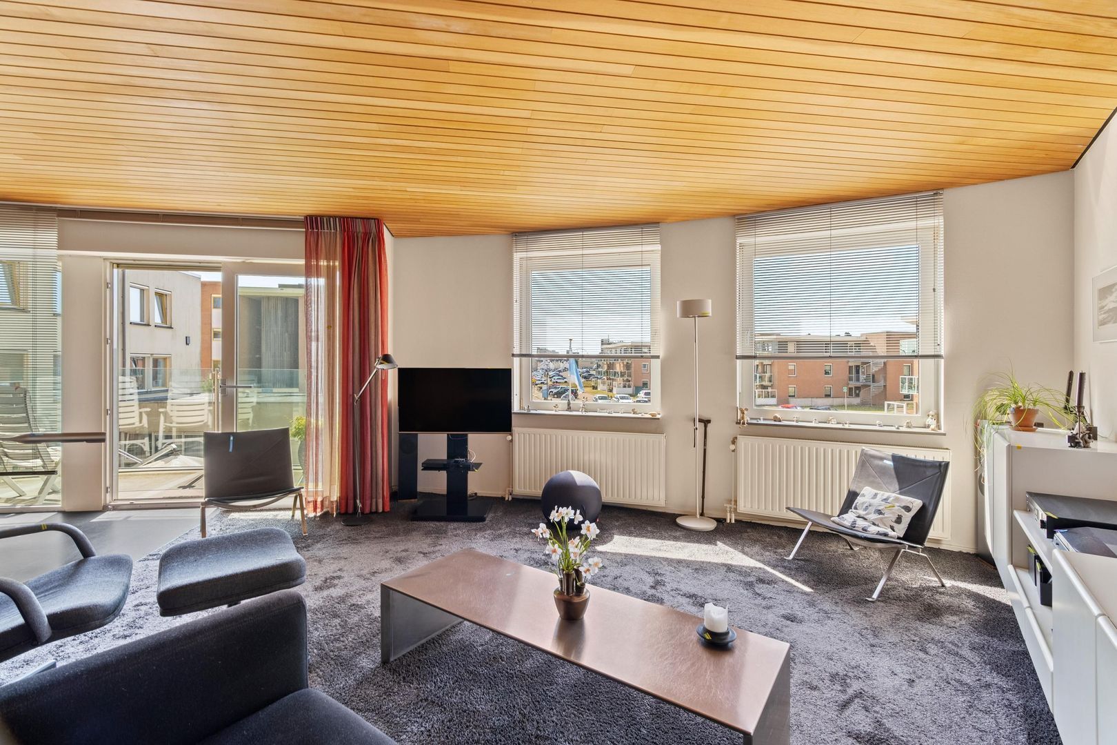 Groot Hoogwaak 101, Noordwijk foto-8