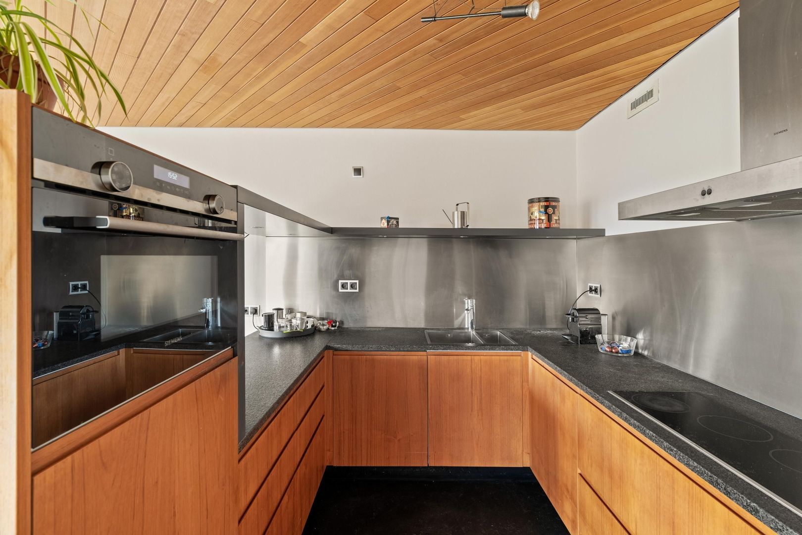 Groot Hoogwaak 101, Noordwijk foto-11