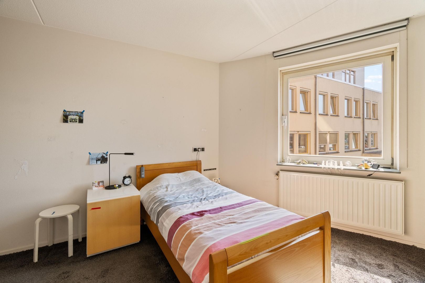 Groot Hoogwaak 101, Noordwijk foto-16